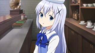 140508-2243220561-1440x810
