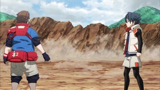 cap (105)