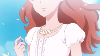 cap (324)