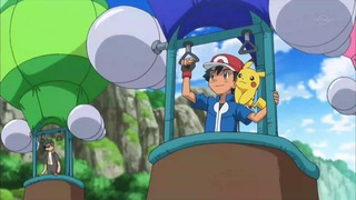 xy (51)