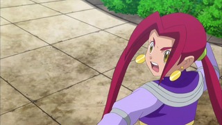 xy (238)