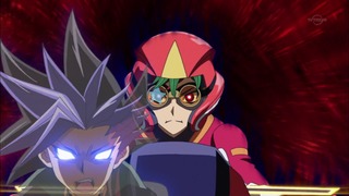 cap (269)
