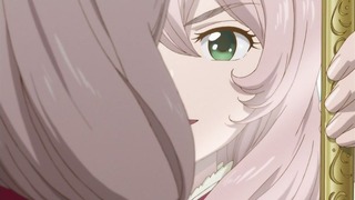 cap (2)