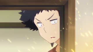 cap (62)