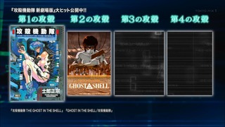 cap (60)