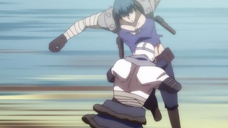 cap (118)