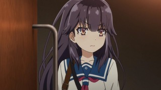 cap (11)