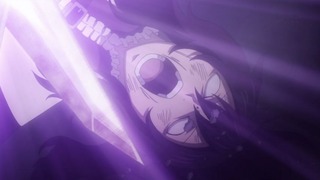 cap (59)