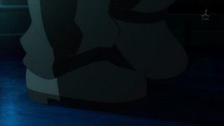 cap (118)
