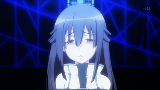 1449683161624