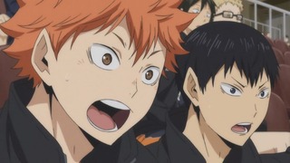 cap (9)