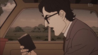 cap (69)