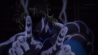 jojo36 (21)