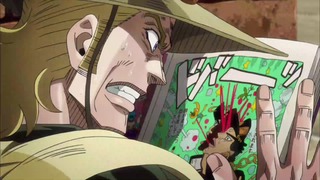 jojo36 (128)