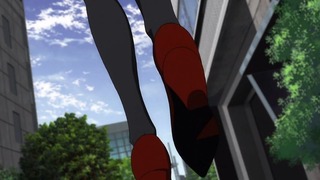 cap (77)