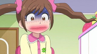 coco-160