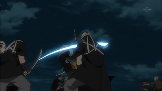 cap (210)