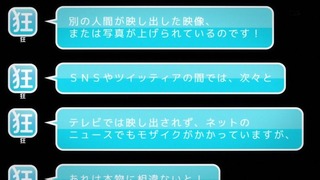 cap (162)