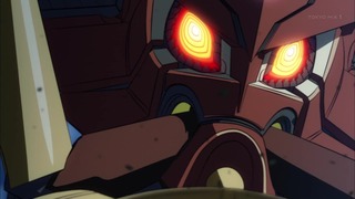 cap (219)