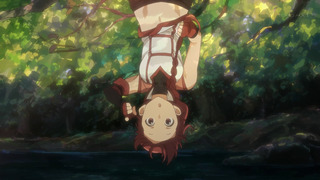 cap (58)