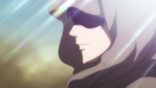 cap (56)