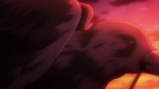cap (353)