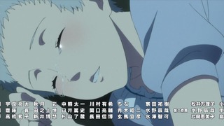 cap (301)
