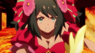 cap (103)