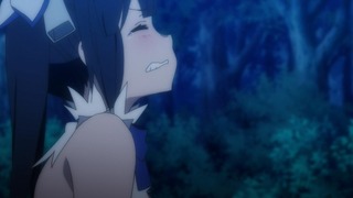 150613-0128180059-1440x810