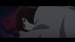 cap (115)