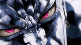 150620-0044060924-1440x810