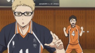 cap (117)