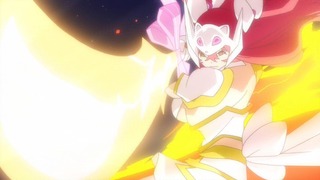 cap (112)