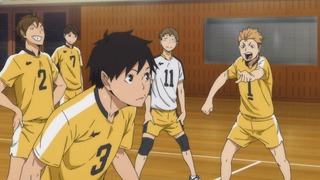 cap (7)