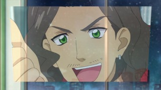 cap (12)