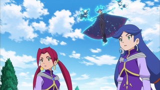 xy (73)