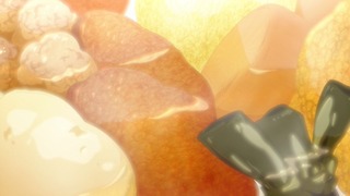 graf9_42