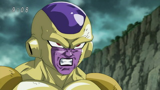 cap (15)