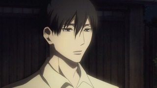cap (129)