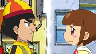 cap (55)