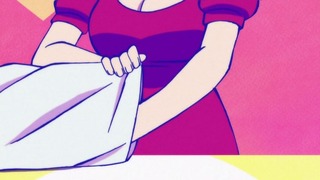 cap (109)