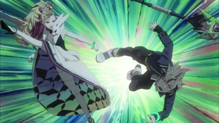 cap (227)