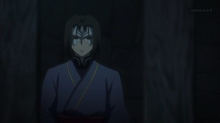 uta (62)