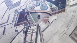 cap (27)