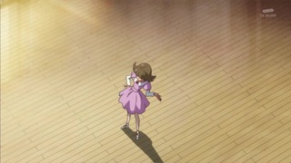 731