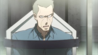 cap (139)