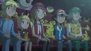 xy (292)