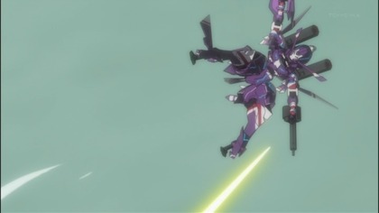 1371986389544