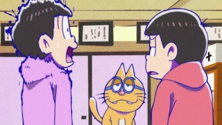 cap (112)