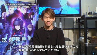 cap (245)